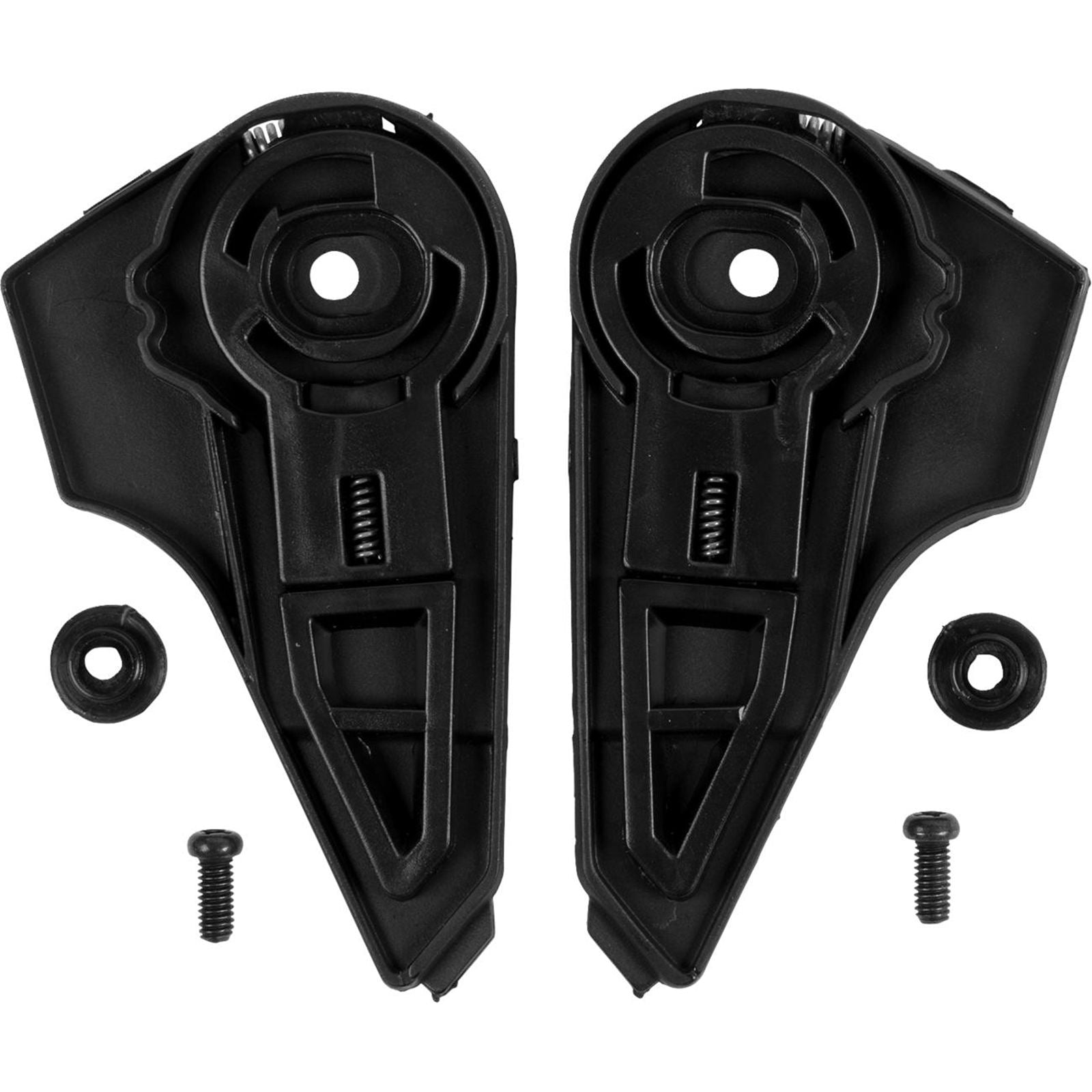 Z1R Talon Pivot Kit - Black [MPN: 0133-1727]_2098833