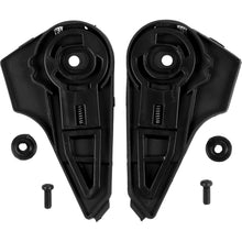 Z1R Talon Pivot Kit - Black [MPN: 0133-1727]_2098833