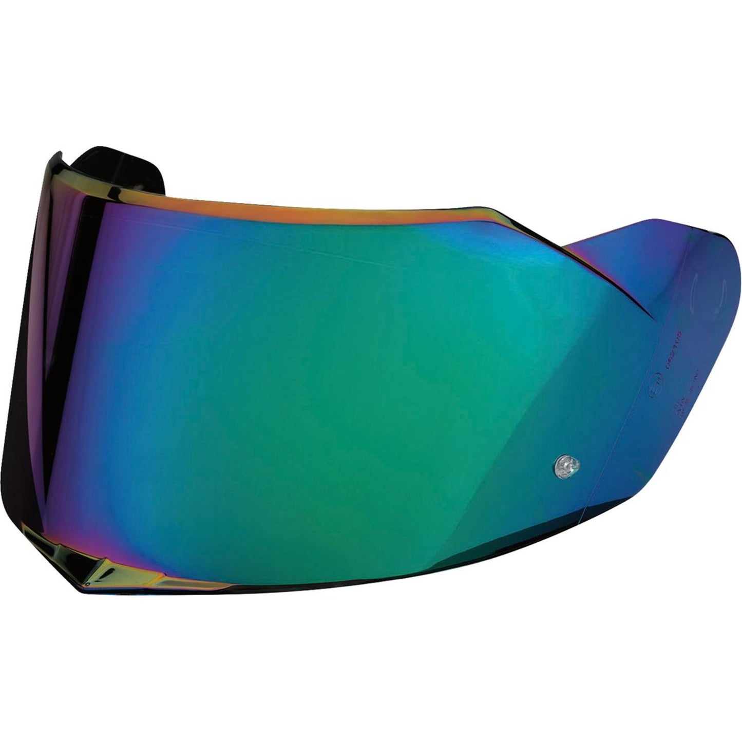 Z1R Talon Shield_2098801