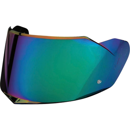 Z1R Talon Shield_2098801