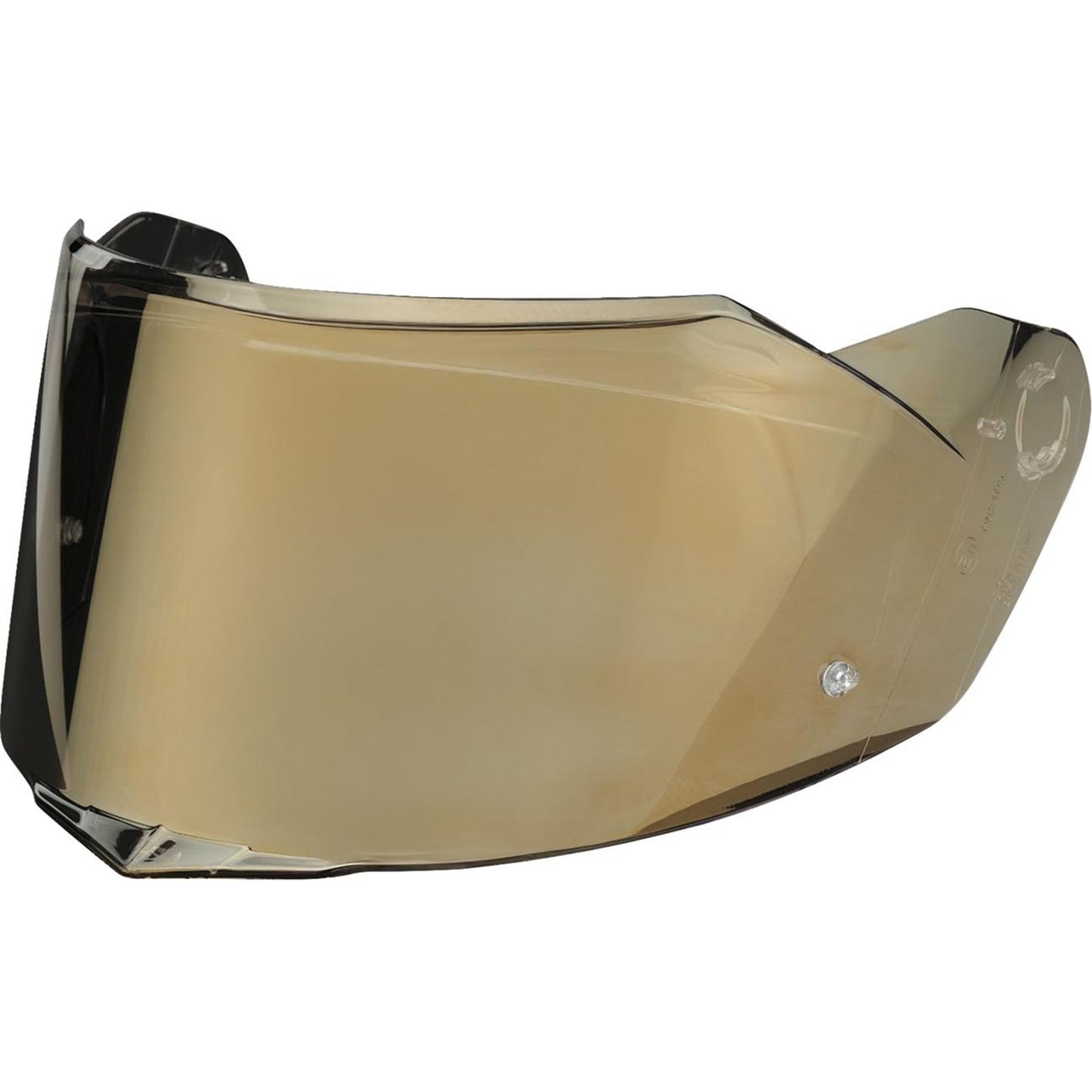 Z1R Talon Shield_2098769