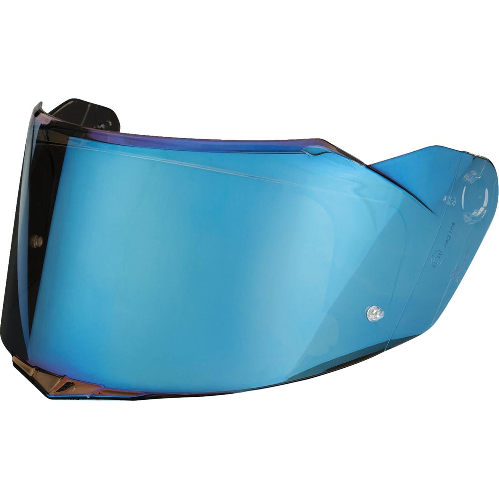 Z1R Talon Shield_2098797