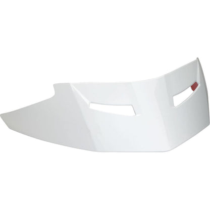 Z1R Talon Spoiler_2098818