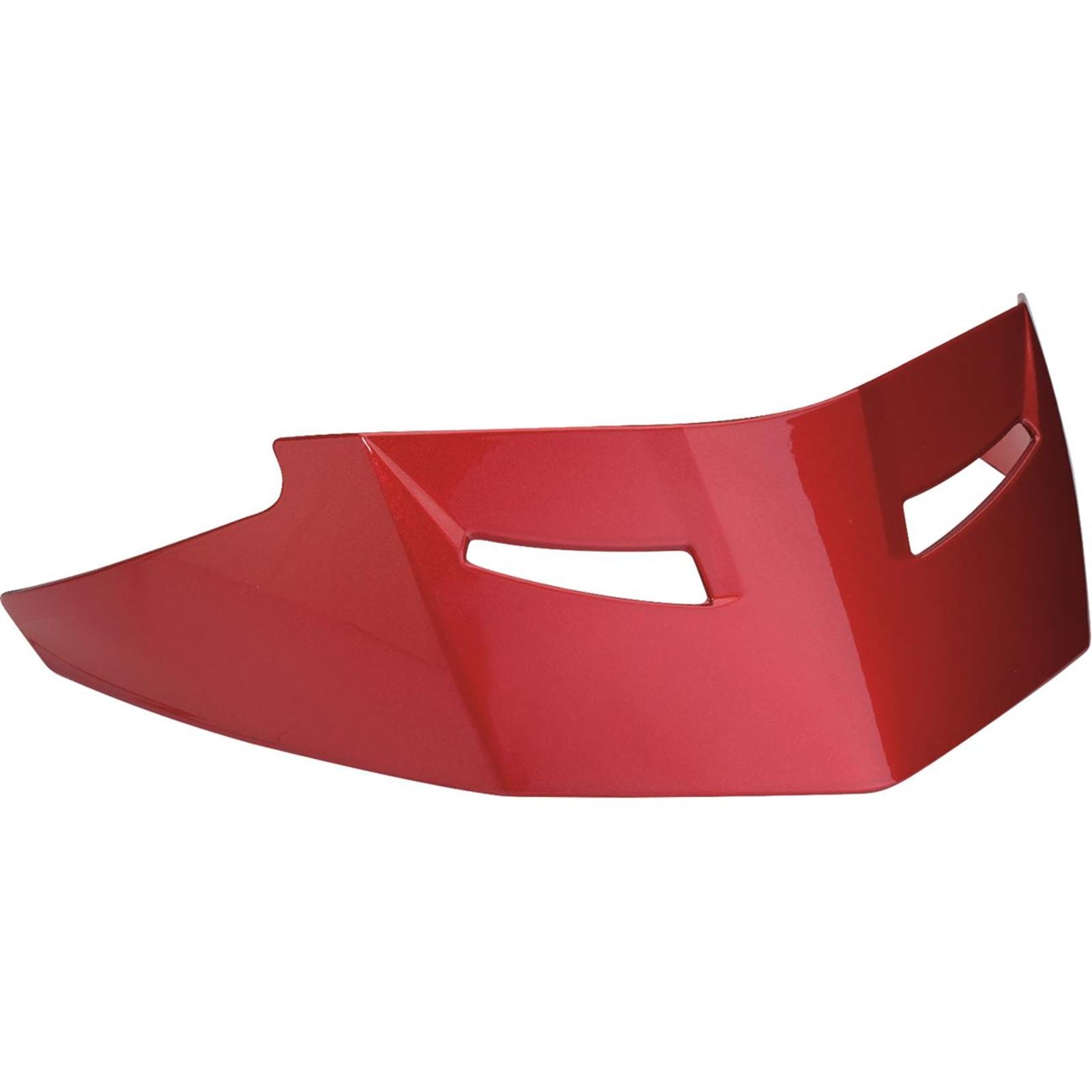 Z1R Talon Spoiler_2098829