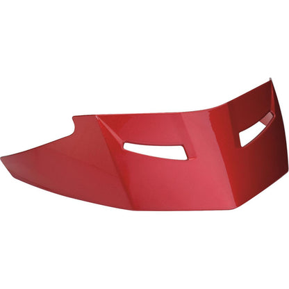 Z1R Talon Spoiler_2098829