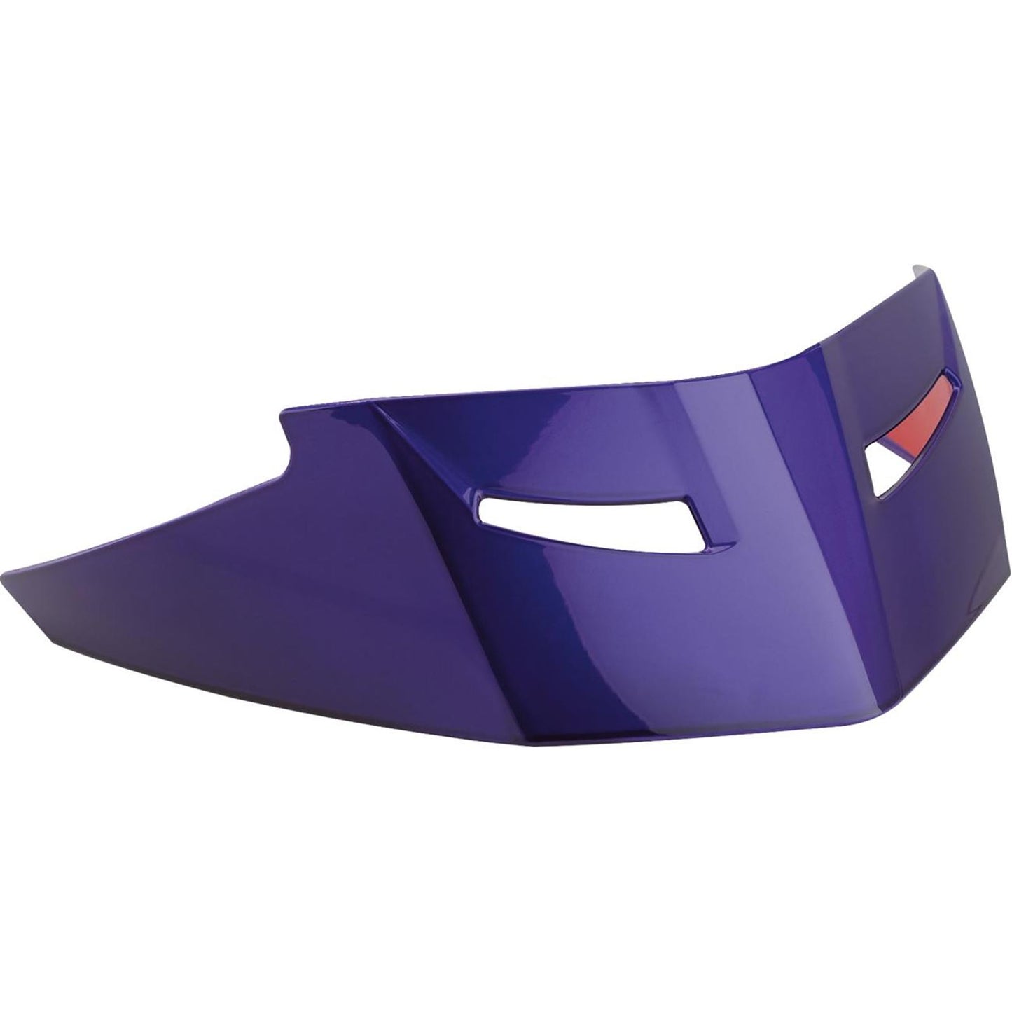 Z1R Talon Spoiler_2098798