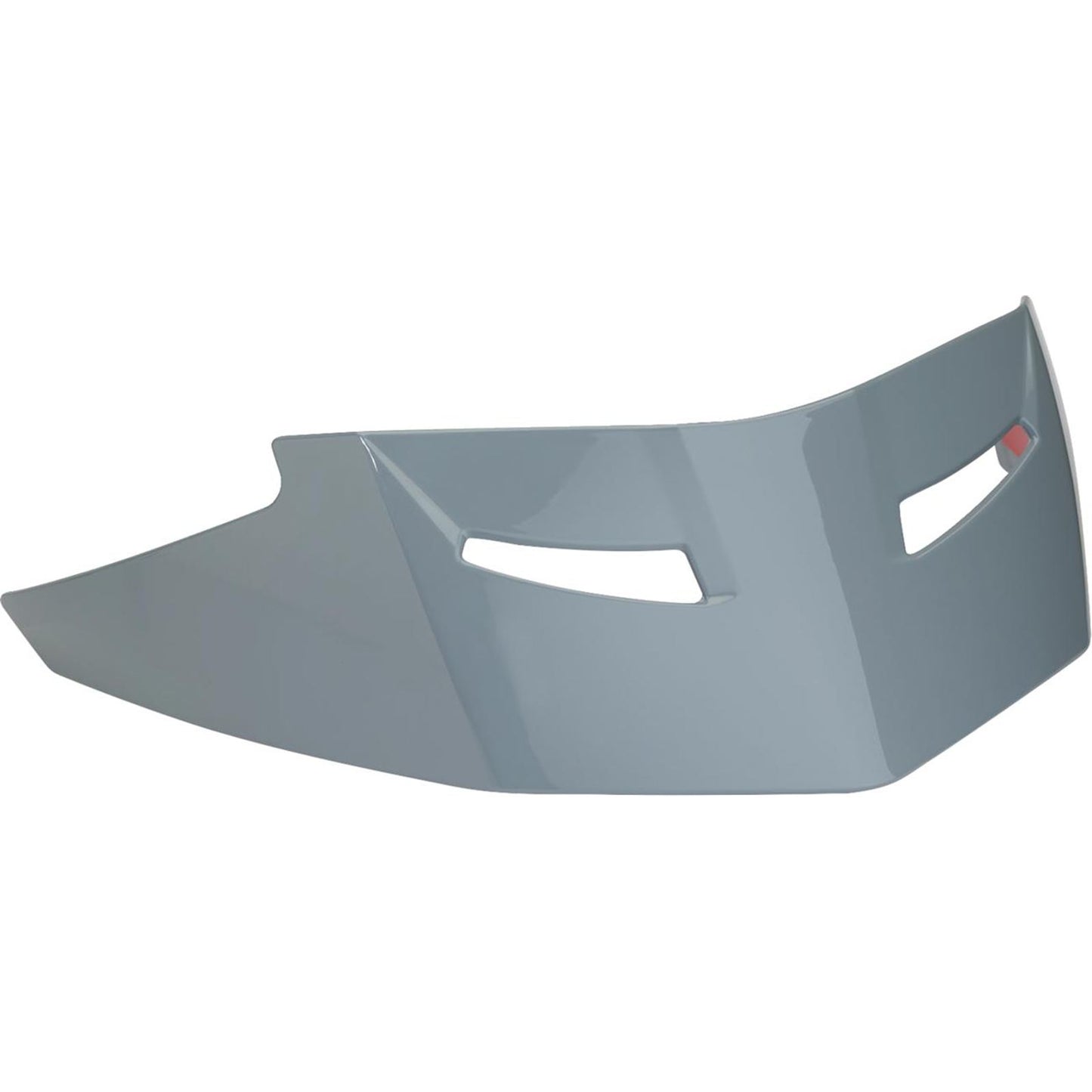 Z1R Talon Spoiler_2098805