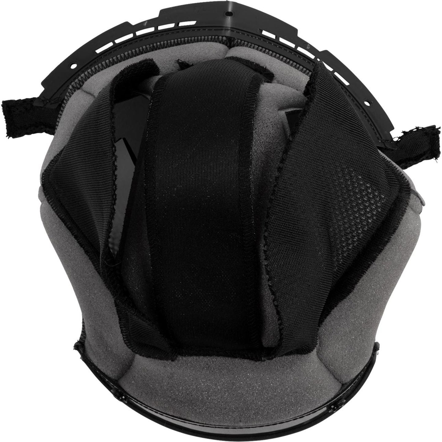 Z1R Talon Liner _2098813