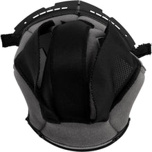 Z1R Talon Liner _2098813