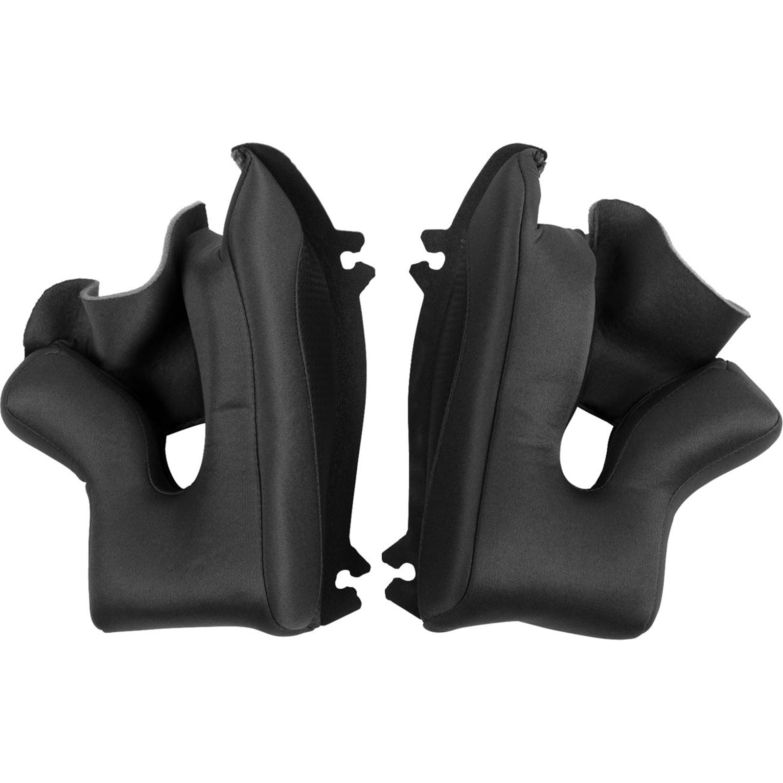Z1R Talon Cheek Pads_2098806