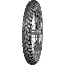 Mitas Tire - Enduro Trail ADV 2 - Front - 120/70ZR19 - 60W [MPN: 0316-0695]_1893424