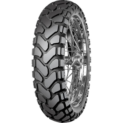 Mitas Tire - Enduro Trail ADV 2 - Rear - 150/70R17 - 69V [MPN: 0317-0961]_1889376