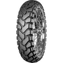 Mitas Tire - Enduro Trail ADV 2 - Rear - 150/70R17 - 69V [MPN: 0317-0961]_1893436