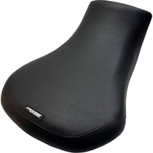 Moose Offroad Seat Cover - Black - CForce 400/500 [MPN: 0821-3650]_1887340