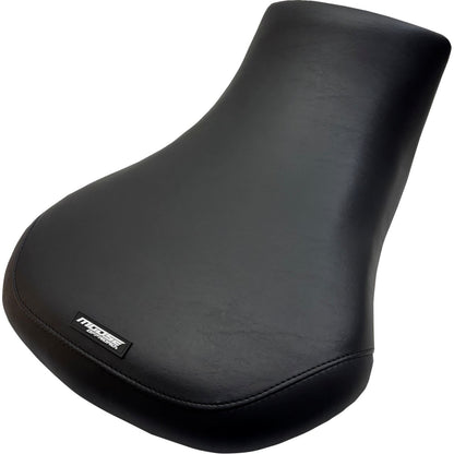 Moose Offroad Seat Cover - Black - CForce 400/500 [MPN: 0821-3650]_1887340