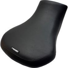 Moose Offroad Seat Cover - Black - CForce 400/500 [MPN: 0821-3650]_1890350