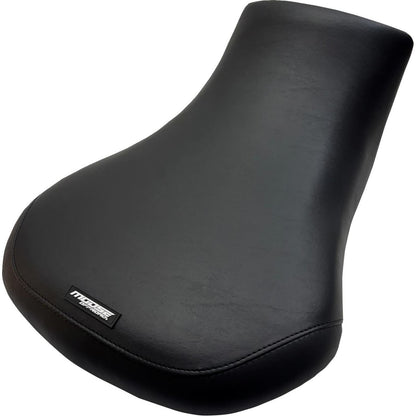 Moose Offroad Seat Cover - Black - CForce 400/500 [MPN: 0821-3650]_1890350
