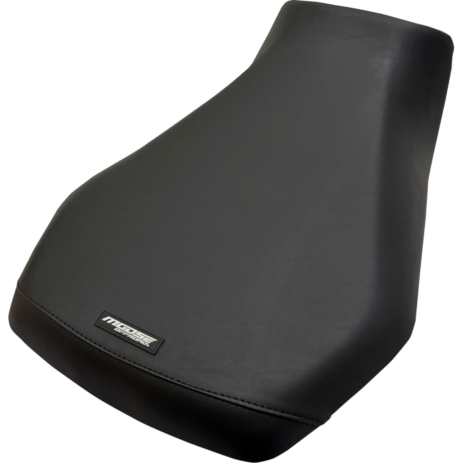 Moose Offroad Seat Cover - Black - CForce 600 [MPN: 0821-3651]_1887347