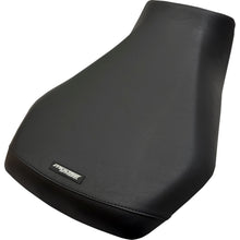 Moose Offroad Seat Cover - Black - CForce 600 [MPN: 0821-3651]_1887347