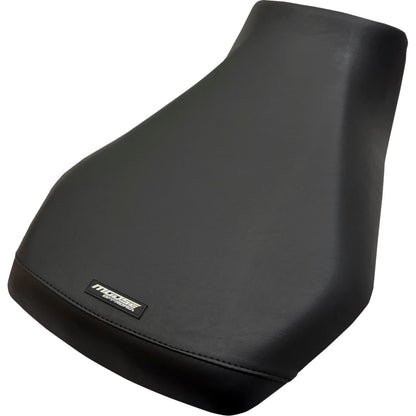 Moose Offroad Seat Cover - Black - CForce 600 [MPN: 0821-3651]_1887347