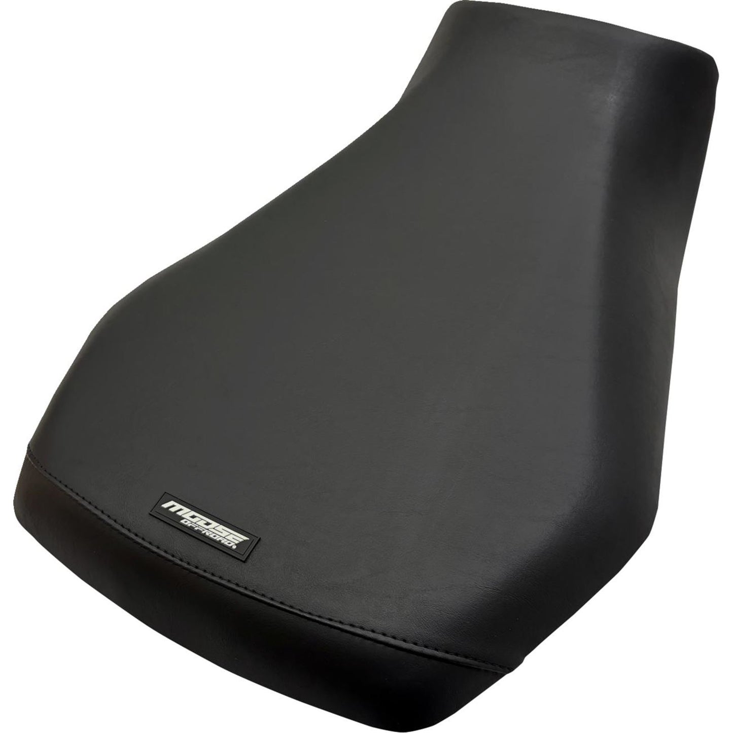 Moose Offroad Seat Cover - Black - CForce 600 [MPN: 0821-3651]_1890351