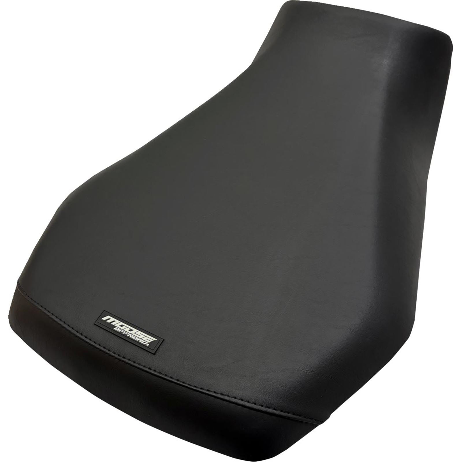 Moose Offroad Seat Cover - Black - CForce 600 [MPN: 0821-3651]_1890351