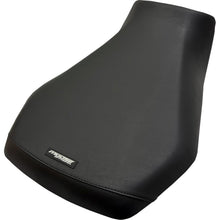 Moose Offroad Seat Cover - Black - CForce 600 [MPN: 0821-3651]_1890351