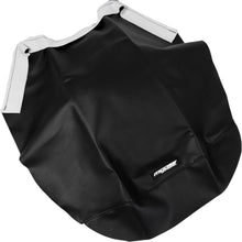 Moose Offroad Seat Cover - Black - CForce 400/500 [MPN: 0821-3652]_1954220