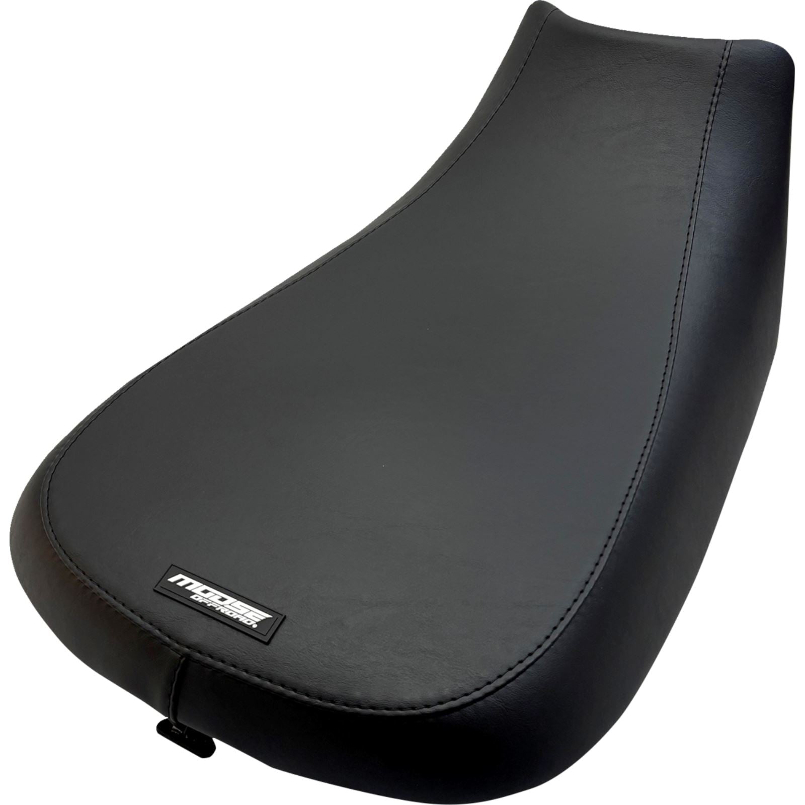 Moose Offroad Seat Cover - Black - CForce 600 [MPN: 0821-3653]_1887388