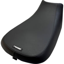 Moose Offroad Seat Cover - Black - CForce 600 [MPN: 0821-3653]_1887388