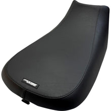 Moose Offroad Seat Cover - Black - CForce 600 [MPN: 0821-3653]_1890349