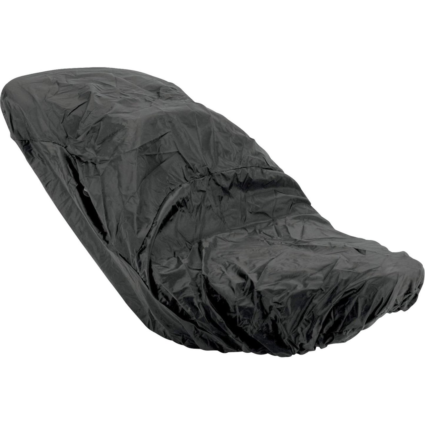 Saddlemen Rain Cover with Tourpack Cover - Roadsofa™/Step Up_1889399