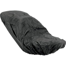 Saddlemen Rain Cover with Tourpack Cover - Roadsofa™/Step Up_1889399