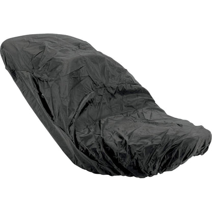 Saddlemen Rain Cover with Tourpack Cover - Roadsofa™/Step Up_1889399