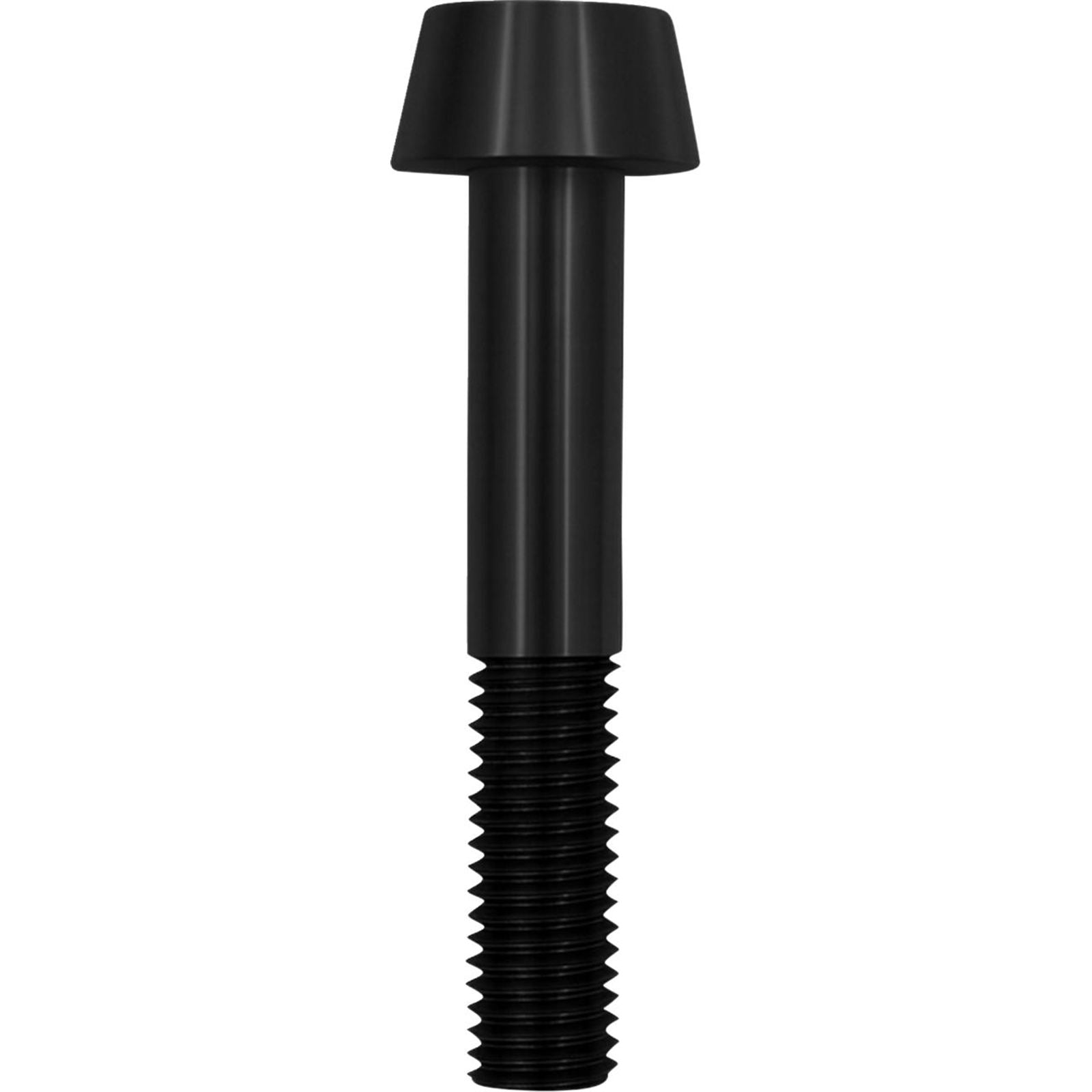 S&S Cycle Compensator Bolt for 09-25 Harley-Davidson Big Twins [MPN: 1120-0466]_2082803