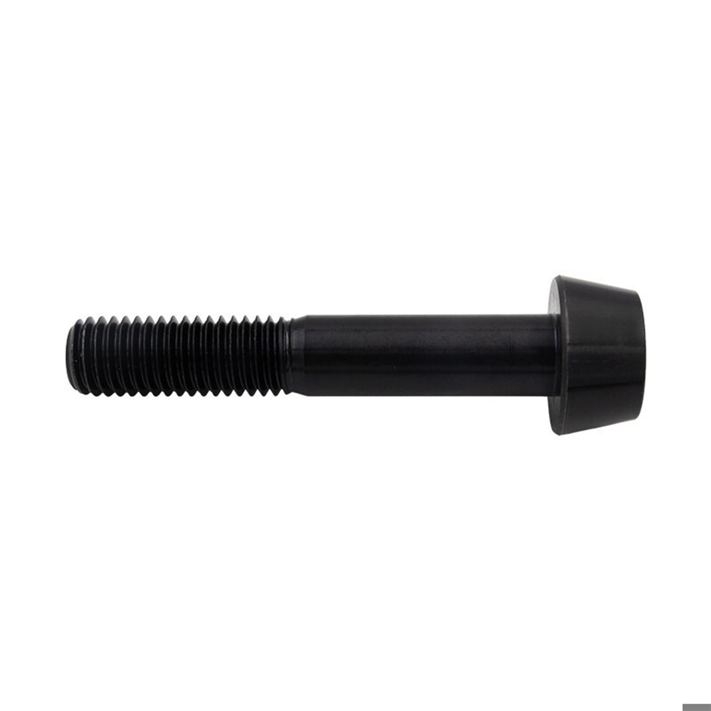 S&S Cycle Compensator Bolt for 09-25 Harley-Davidson Big Twins [MPN: 1120-0466]_2083608