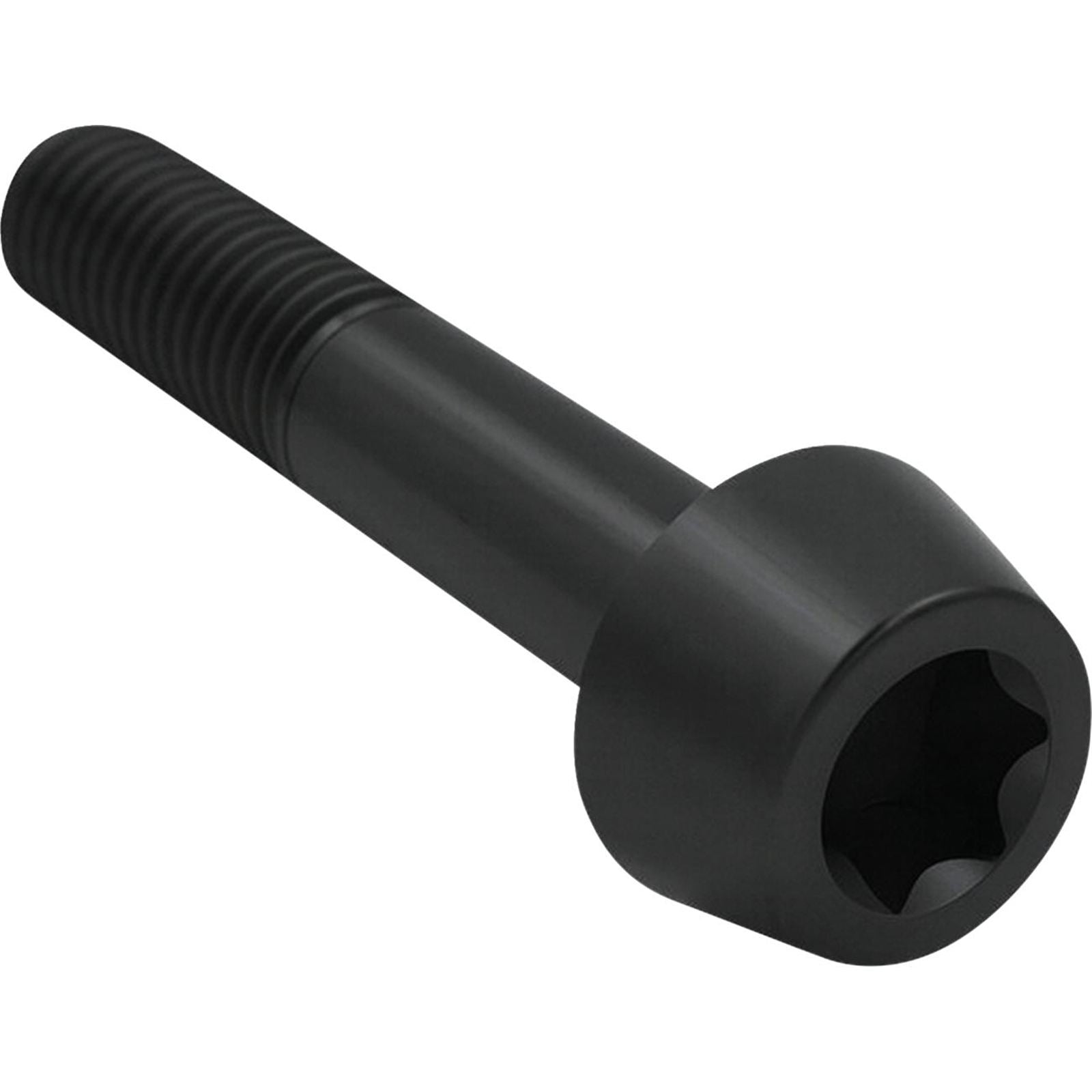 S&S Cycle Compensator Bolt for 09-25 Harley-Davidson Big Twins [MPN: 1120-0466]_2082802