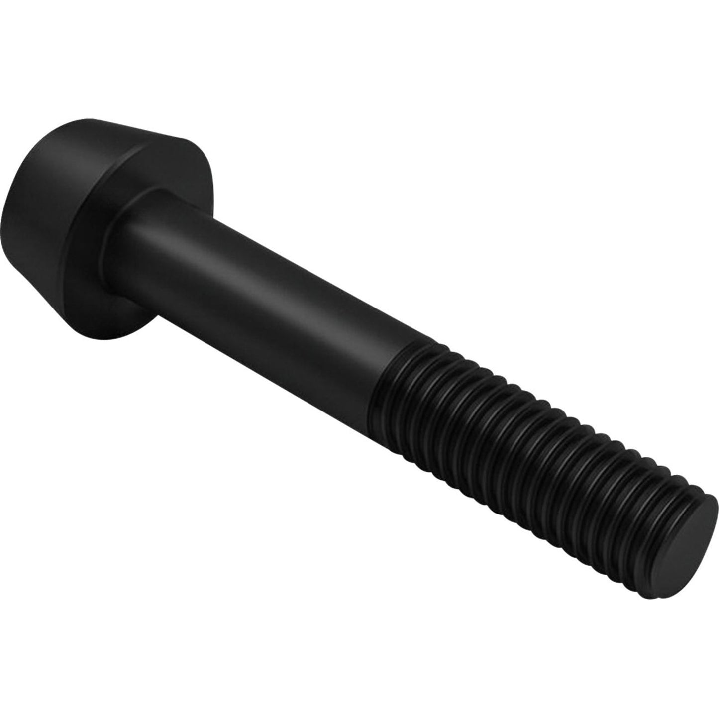S&S Cycle Compensator Bolt for 09-25 Harley-Davidson Big Twins [MPN: 1120-0466]_2082808