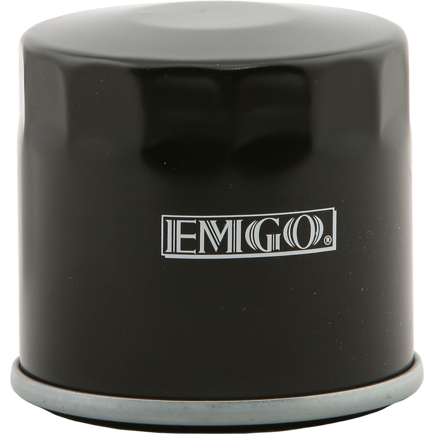 Emgo Oil Filter L10-55662_208529