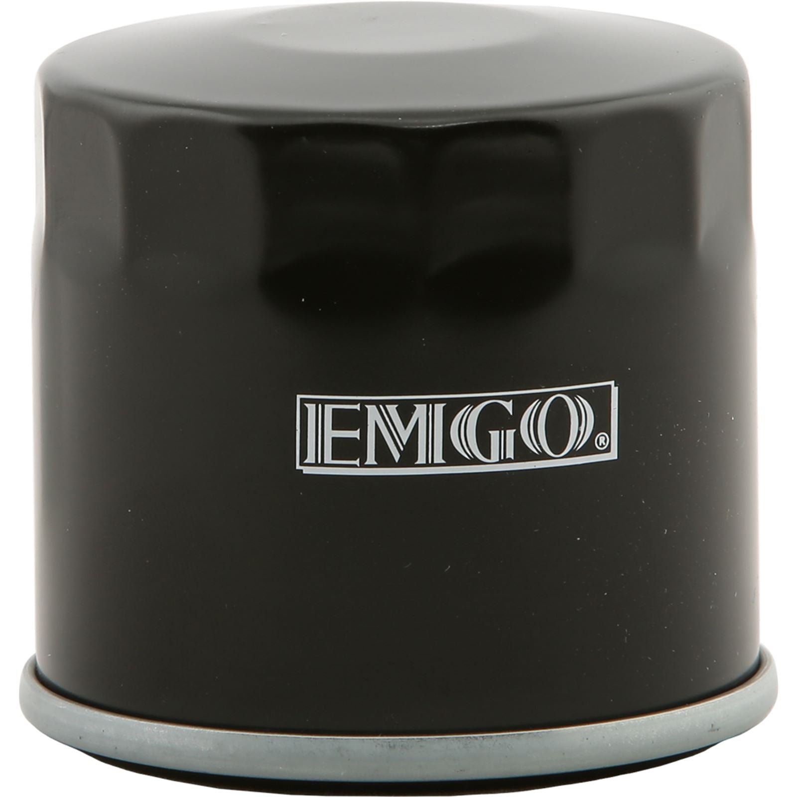 Emgo Oil Filter L10-55662_208529