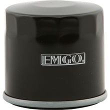 Emgo Oil Filter L10-55662_208529