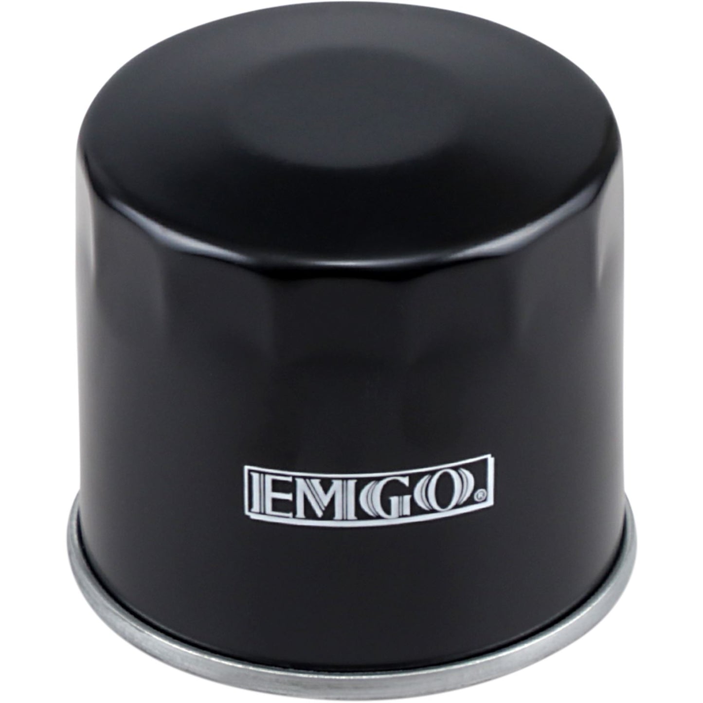 Emgo Oil Filter L10-55662_381538