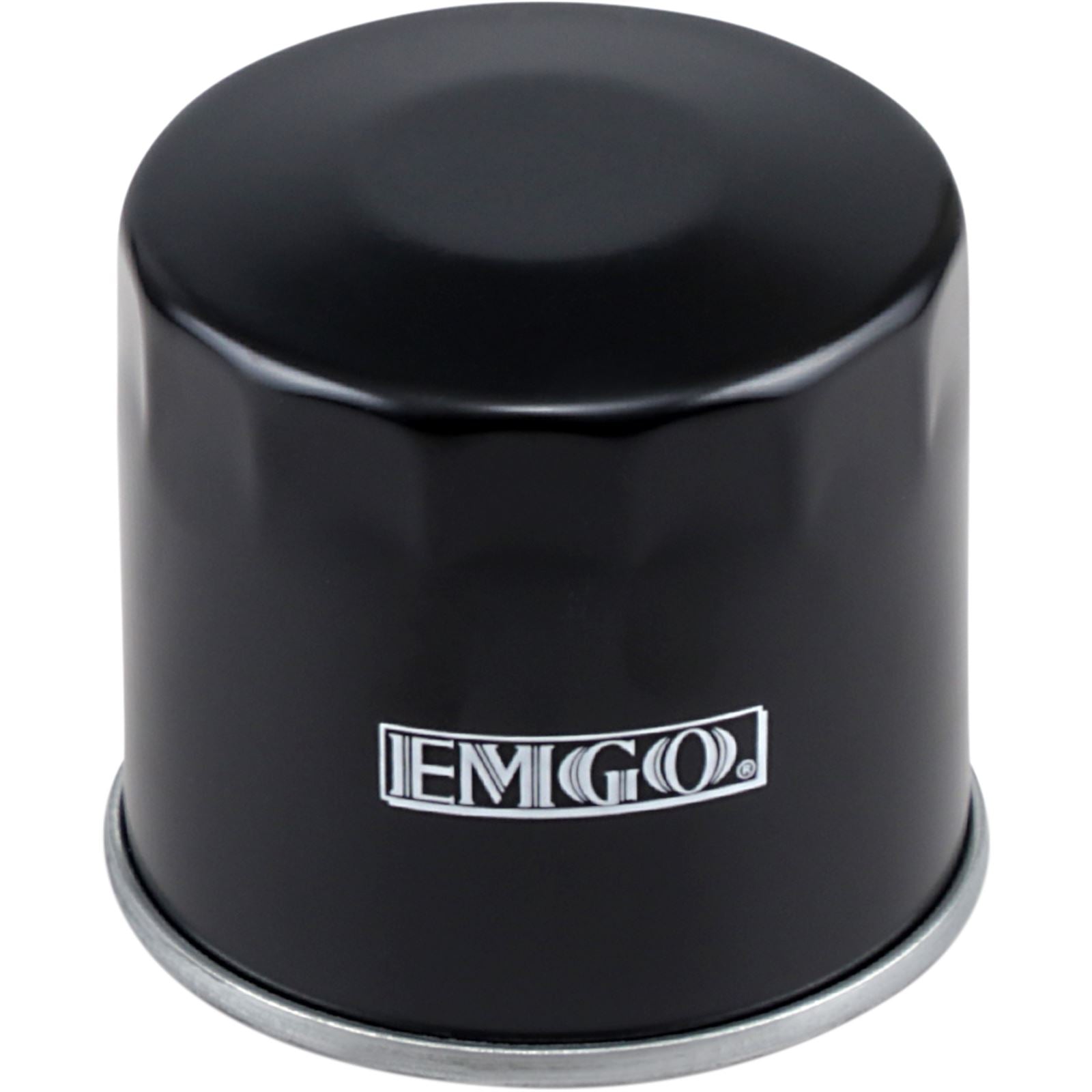 Emgo Oil Filter L10-55662_381538