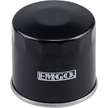 Emgo Oil Filter L10-55662_381538