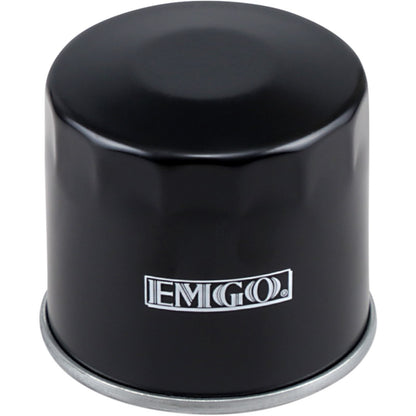 Emgo Oil Filter L10-55662_381538