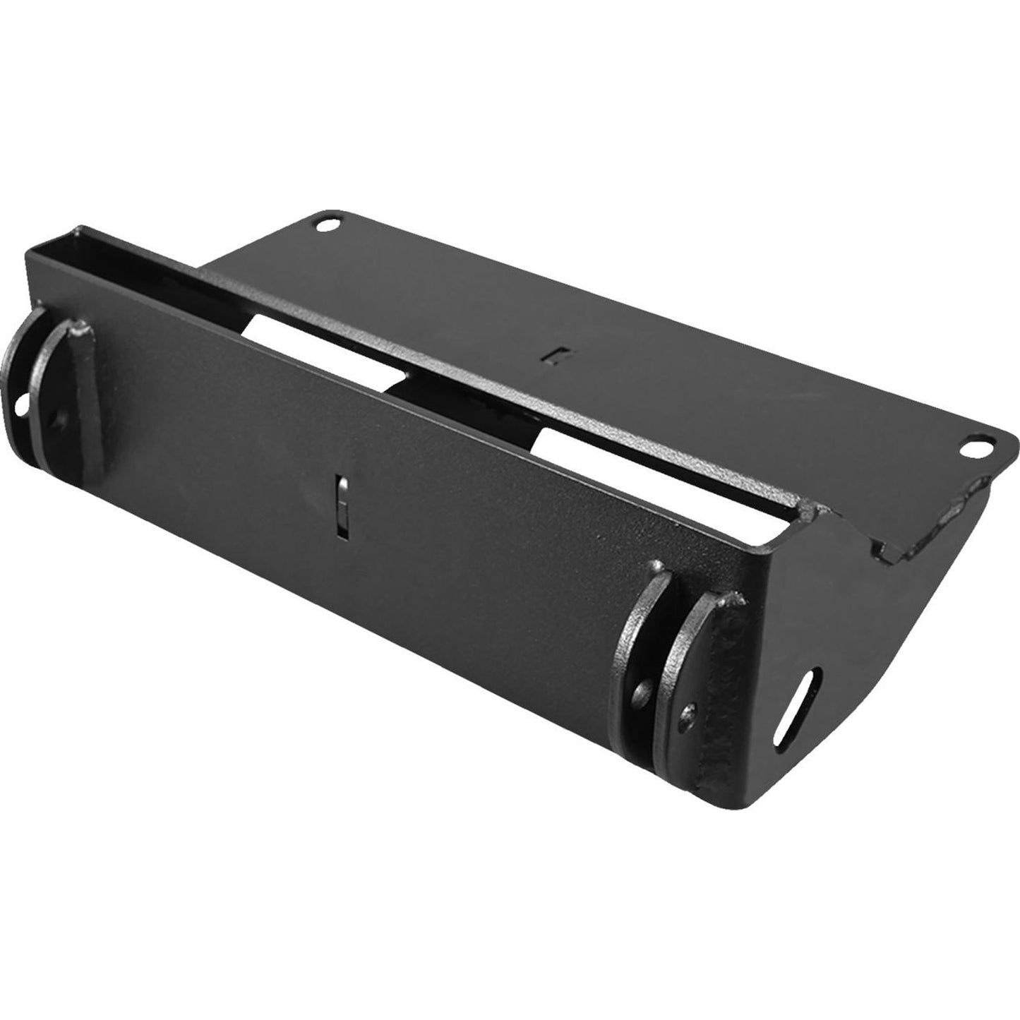 Moose Offroad RM5 Plow Mount - UTV fits Can-Am [MPN: 4501-1335]_1893442