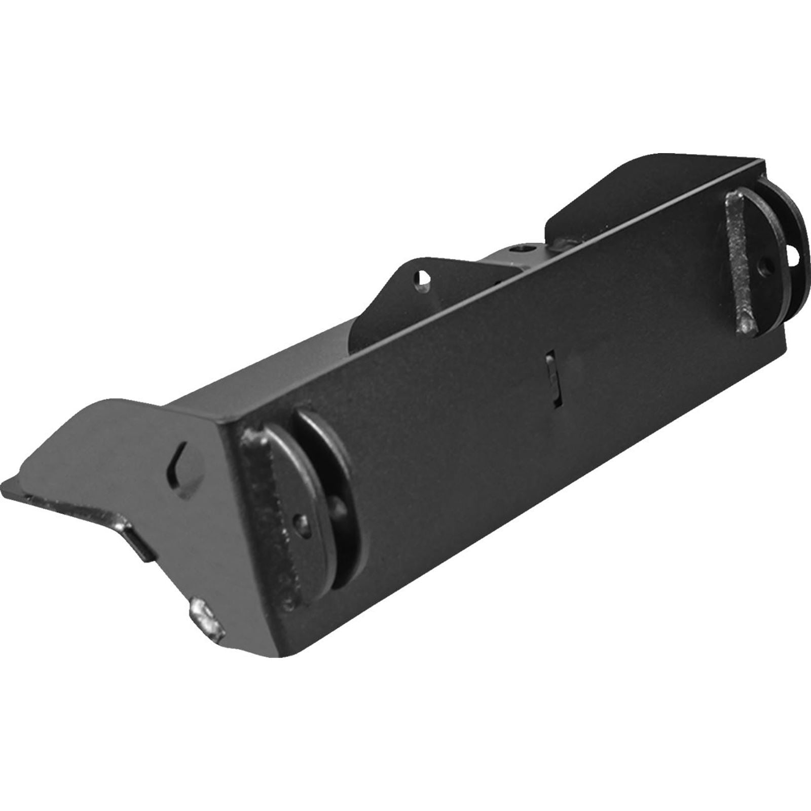 Moose Offroad RM5 Plow Mount - UTV fits Can-Am [MPN: 4501-1335]_1893441