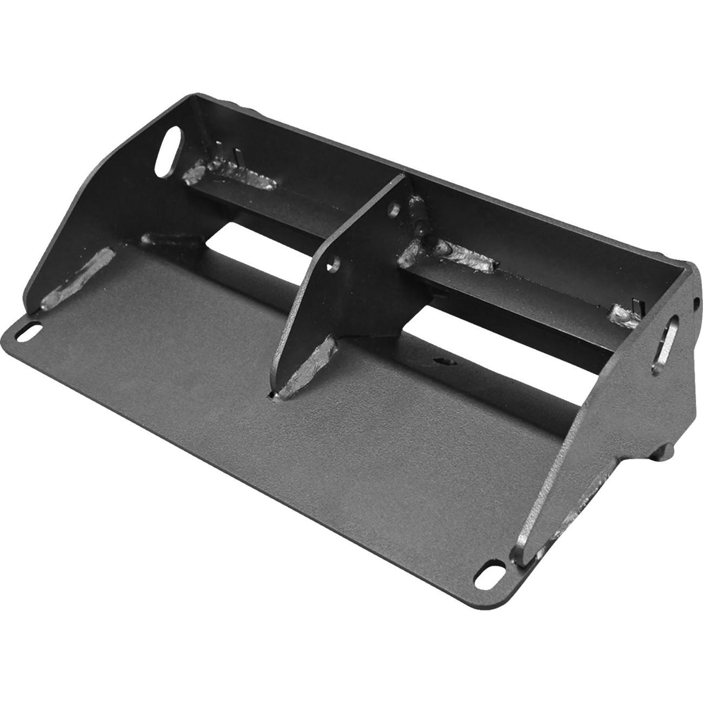 Moose Offroad RM5 Plow Mount - UTV fits Can-Am [MPN: 4501-1335]_1893440