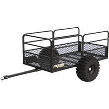 Moose Offroad Utility Trailer 1500 [MPN: 4504-0339]_1887334