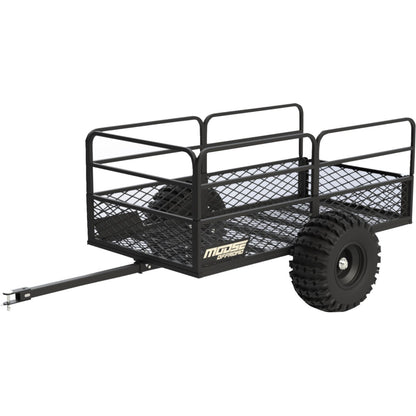 Moose Offroad Utility Trailer 1500 [MPN: 4504-0339]_1887334